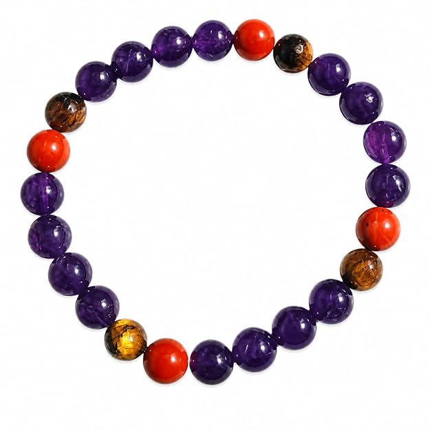 Victory Mind Bracelet