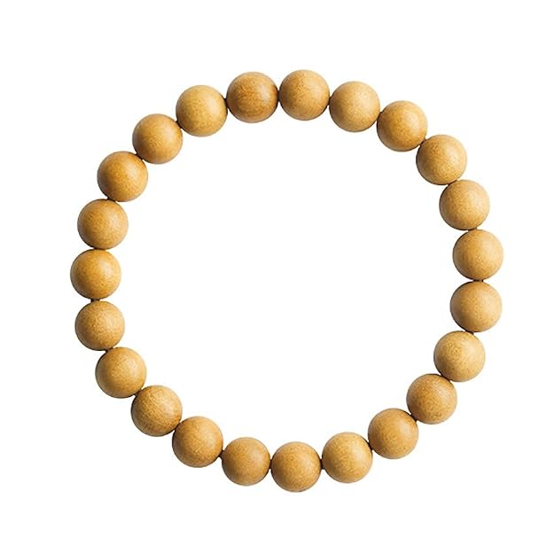 Meditation Bracelet
